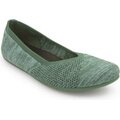 Xero Shoes Phoenix Knit Green