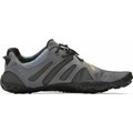 Vibram FiveFingers V-TRAIL, MEN'S Dark Grey / Sage