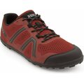 Xero Shoes Mesa Trail miesten Punainen