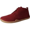 BLifestyle classicSTYLE Wool Cranberry