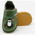 Dodo Shoes sandaalit Pingviini