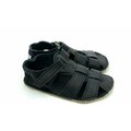 Baby Bare sandaalit (rajoitettu erä) Musta