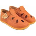 Magical Shoes Coco (LIMITED AVAILABILITY) Oranžová