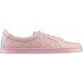 Peerko Classic Pastel Blush