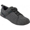 Xero Shoes Pacifica - men Carbone