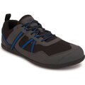 Xero Shoes Prio (miesten) Asphalt / Blue