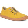 Froddo Αθλητικά παπούτσια Κίτρινο