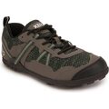 Xero Shoes TerraFlex II women's Forest