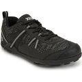 Xero Shoes TerraFlex II women's Black