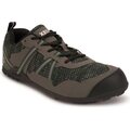 Xero Shoes TerraFlex II de hombres Forest