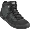 Xero Shoes Daylite hiker - women Čierna