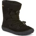 Froddo winter boots Black