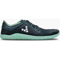 Vivobarefoot Primus Lite III naisten Charcoal