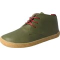 BLifestyle classicSTYLE Wool Olive