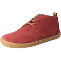BLifestyle classicSTYLE Wool Bordeaux