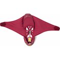 Vibram FiveFingers WOMEN'S FUROSHIKI Rojo