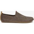 Vivobarefoot Ababa женски Brown