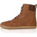 Shapen Urbaneer Caramel