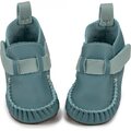 ZeaZoo Leo indoor slippers 薄荷绿