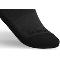 Be Lenka merino socks children's Grey