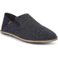 Froddo indoor slippers Navy