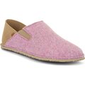 Froddo indoor slippers Pink