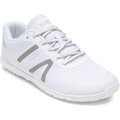 Xero Shoes HFS II til mænd Hvid