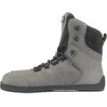 Realfoot Trekker High Harmaa