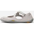 Vibram FiveFingers V-SOUL Silver