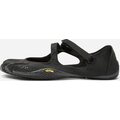 Vibram FiveFingers V-SOUL Musta