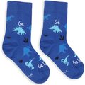 Be Lenka children's socks Blue