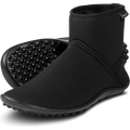 Leguano Thermo Black