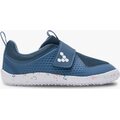 Vivobarefoot Primus Sport III Kids Indigo