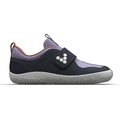 Vivobarefoot Primus Sport III Kids Lilac