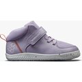 Vivobarefoot Primus Ludo Hi Kids Lilac