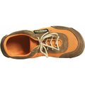 Tadeevo Minimalist shoes Savanna Orange