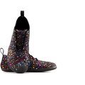 Saltic Fura Fashion Galaxy