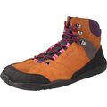 BLifestyle mountainSTYLE Hazelnut/Berry