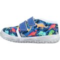 Jonap Sneakers 蓝色 Dinosaurus