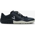 Vivobarefoot Primus Trail III All Weather FG 男士用品 Obsidian