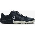 Vivobarefoot Primus Trail III All Weather FG da donna Obsidian