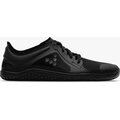 Vivobarefoot Primus Lite III women's Obsidian / Black