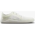 Vivobarefoot Primus Lite III de mujeres Bright White