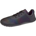 Beda Barefoot adulti Scarpe da ginnastica Daisy