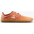 Vivobarefoot Primus Lite III de mujeres Terracotta