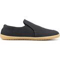 Mukishoes Slip-on Jasper