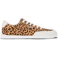 Be Lenka Rebound Leopard