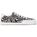 Be Lenka Rebound Zebra