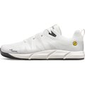 Joe Nimble Addict men's White