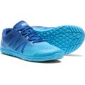 Xero Shoes HFS II men's Blue Iolite Aquarius